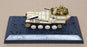 Blitz 72 1/72 Scale 25056 - Sd.Kfz.140 Flakpanzer 38(t) Tank Gepard 1944
