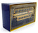 Forward Models 1/76 Scale EC-05 - Crossley Birmigham City Transport Rt. 11