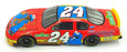 ACTION 1/24 Scale 104266 - 2003 Chevrolet Monte Carlo Sesame Street II #24