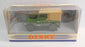 Dinky 1/43 Scale Diecast Model DY-9 1949 LAND ROVER GREEN