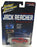 Johnny Lightning 1/64 Scale JLCP6002 - 1970 Chevrolet Chevelle SS - Jack Reacher