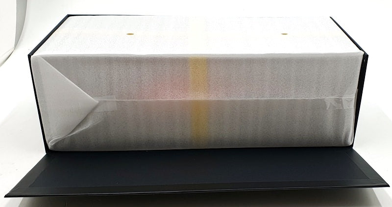 Look Smart 1/18 Scale LS18F1055 - Ferrari SF-23 #16 Singapore GP 2023 - LeClerc