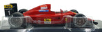 Altaya 1/24 Scale Diecast AT2001B - F1 Ferrari F1-90 #1 Alain Prost 1990