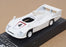 Solido 1/43 Scale 7171 - Porsche 936 #4 Martini 1977 With Decal Sheet