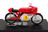 Altaya 1/24 Scale AMB01A - MV Agusta 500 #1 Giacomo Agostini 1967 - Red