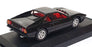 Vitesse 1/43 Scale Diecast 600 - 1977 Ferrari 308 GTB - Black