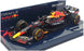 Minichamps 1/43 417 220801 F1 Red Bull RB18 1st Azerbaijan GP 2022 Verstappen