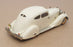 American Automobile Miniatures 1/43 Scale AAM-001 - 1934 Packard 1106 - Ivory
