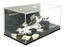 Minichamps 1/43 Scale 400 740008 - F1 Brabham Ford BT44 1974 - Pace