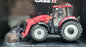 Universal Hobbies 1/32 Scale Diecast UH6822 Case IH Farmall 120 C w Front Loader