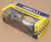 Hallmark 1/24 Scale NM05 - F1 Williams Renault FW14 - Nigel Mansell