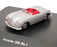 Schuco 1/72 Scale Diecast P4172C - Porsche 4 Piece Gift Set