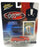 Johnny Lightning 1/64 Scale 261-04 Ford Mustang Mach 1 007 Diamonds are Forever