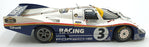 Minichamps 1/18 Scale Diecast 180 836903 Porsche 956L 1st Le Mans 1983 #3
