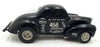 Acme 1/18 Scale Diecast A1800904 1940 Gasser S&S Sponsored Filthy Forty P.Zartma
