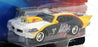 Johnny Lightning 1/64 Scale 154-03 Team Lightning Pontiac GTO The Monkees Dolenz