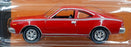 Johnny Lightning 1/64 Scale JLPC009 - 1974 AMC Hornet - 007