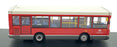 Creative Master 1/76 Scale UKBUS 3008 Plaxton Mini Pointer Bod. Dennis Dart R272