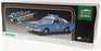 Greenlight 1/18 Scale Model Car 19044 - 1975 Plymouth Fury Police Pursuit