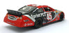 Team Caliber 1/24 Scale O452049SP - 2001 Dodge #45 Sprint NASCAR - Kyle Petty