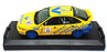 Vitesse 1/43 Scale L069B - Renault Laguna 1994 BTCC #10 Alain Menu