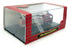 Fire Brigade Models 1/76 Scale 76SAL003 Scania Aerial Resue Pump Fire Merseyside