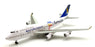 Twin Star 1/400 Scale 4003 - Ansett B747-400 Boeing 747 Aircraft