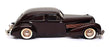 Minimarque 43 1/43 Scale US47 - 1935-36 Cord Westchester ACD Car Of The Year '95
