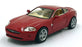 Kinsmart 1/38 Scale Pull Back & Go KT5321D - Jaguar XK Coupe - Red
