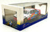 Solido 1/18 Scale Diecast S1801529 - BMW E30 M3 - JTCC 1986 #27