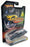 Hotwheels 1/50 Scale L0140-0910 - 1965 Buick Riviera - Black