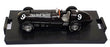 Brumm Models 1/43 Scale R192s - 1951 Ferrari 375 F1 Black #9