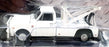 Greenlight 1/64 Scale 46070-A - 1968 Chevrolet C-30 Dually Wrecker