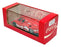 Vitesse 1/43 Scale V95605 - Porsche 956 Coca-Cola #5 - Red/White