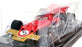 Altaya 1/24 Scale Diecast MW2AL0038 - Lotus 72C #5 1970 - Jochen Rindt