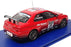 M4 Models 1/43 Scale 22702 - Alfa Romeo 156 GTA #15 WTCC 2007 James Thompson