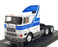 Ixo Models 1/43 Scale Diecast TR190.22 - 1995 International Eagle Cabover Truck