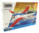 Cobi Bricks 1/48 Scale 5892 - 1974 F-16 (YF-16) First Flight Aircraft - USA