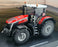 Universal Hobbies 1/32 Scale UH6426 - Massey Ferguson 9S.425 - Red