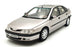 Otto Models 1/18 Scale Resin OT1185 - Renault Laguna V6 3.0 Baccara - Silver