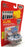 Racing Champions Stock Rods 3.25" 6700 #82 - 1934 Ford Coupe Nascar #6 Valvoline