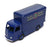 Dinky 11.5cm Long CDF61 - Camion Electrique De Livraison Dinky France Club 2009