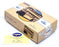 Corgi 1/50 Scale 97827 - Daimler CWA6 Utility Bus Sheffield Corp. - Cream/Blue 