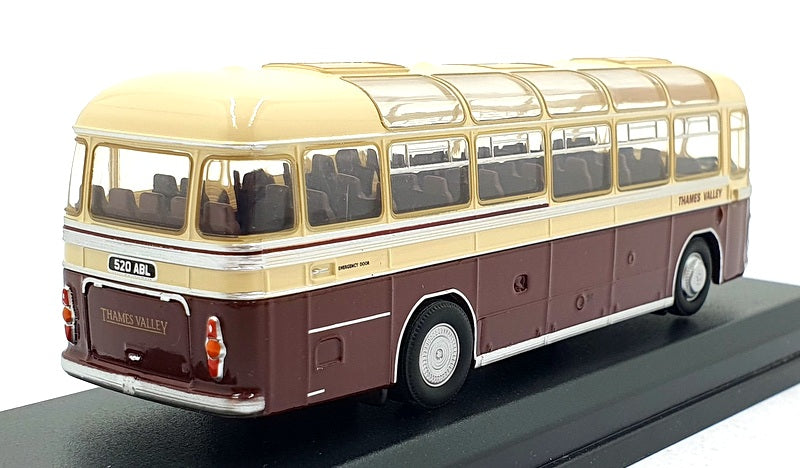 Oxford Diecast 1/76 Scale 76MW6005 - Bristol MW6G Thames Vallley