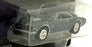 Johnny Lightning 1/64 Scale 451-01 - 1968 Chevrolet Camaro RS/SS 396 - Grey