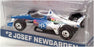 Greenlight 1/64 Scale 11595 - NTT Indycar Series #2 J. Newgarden - Blue/White