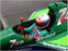 Minichamps 1/18 Scale Diecast 110 910032 - F1 Jordan Ford 191 - #32 B.Gachot