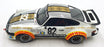 Exoto 1/18 Scale Diecast 19091 - 1979 Porsche 934 RSR 1979 Le Mans M.Vanoli