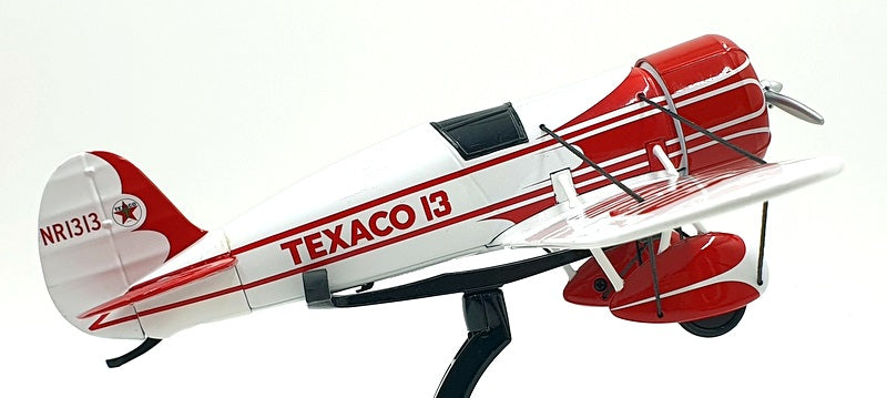 Ertl 1/30 Scale CP5977 - 1930 Travel Air Model R "Mystery Ship"