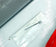 Guiloy 1/18 Scale Diecast 67501 - Seat Leon WTCC Test Car - Red